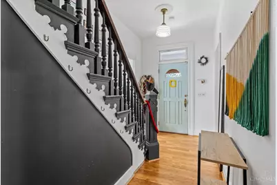 2106 Kemper Lane, Cincinnati, OH 45206 - Photo 8