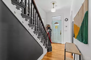 2106 Kemper Ln, Cincinnati, OH 45206 - Photo 8
