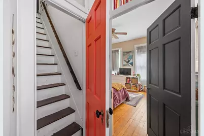 2106 Kemper Lane, Cincinnati, OH 45206 - Photo 14