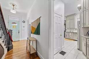 2106 Kemper Ln, Cincinnati, OH 45206 - Photo 10