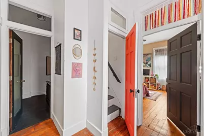 2106 Kemper Lane, Cincinnati, OH 45206 - Photo 28