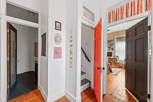 2106 Kemper Ln, Cincinnati, OH 45206 - Photo 28