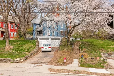 2106 Kemper Lane, Cincinnati, OH 45206 - Photo 2