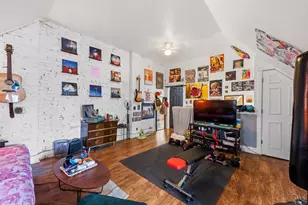 2106 Kemper Ln, Cincinnati, OH 45206 - Photo 20