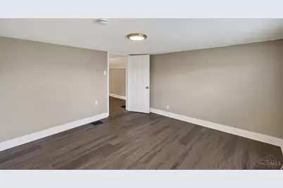 820 Cleveland Avenue #3, Cincinnati, OH 45229 - Photo 30
