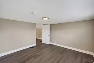 820 Cleveland Ave, Cincinnati, OH 45229 - Photo 30