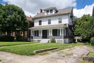 820 Cleveland Ave, Cincinnati, OH 45229 - Photo 1