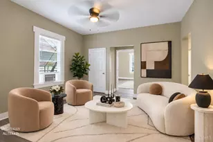 820 Cleveland Ave, Cincinnati, OH 45229 - Photo 8