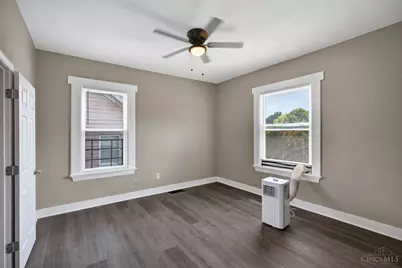 820 Cleveland Avenue #3, Cincinnati, OH 45229 - Photo 14