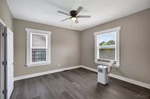 820 Cleveland Ave, Cincinnati, OH 45229 - Photo 14