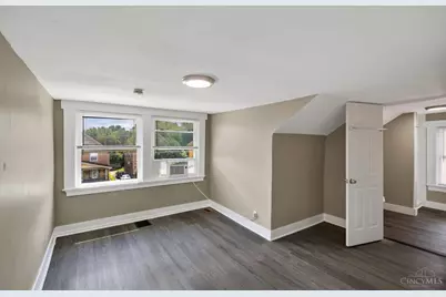 820 Cleveland Avenue #3, Cincinnati, OH 45229 - Photo 26