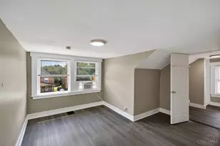 820 Cleveland Ave, Cincinnati, OH 45229 - Photo 26