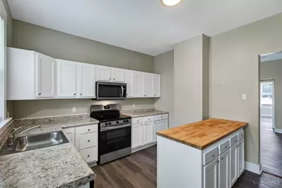 820 Cleveland Avenue #3, Cincinnati, OH 45229 - Photo 10