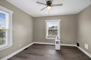 820 Cleveland Ave, Cincinnati, OH 45229 - Photo 16