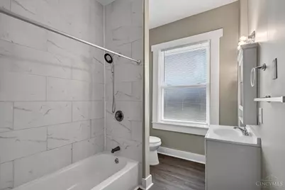 820 Cleveland Avenue #3, Cincinnati, OH 45229 - Photo 18