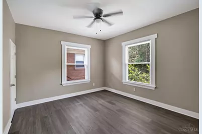 820 Cleveland Avenue #3, Cincinnati, OH 45229 - Photo 20
