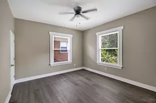 820 Cleveland Ave, Cincinnati, OH 45229 - Photo 20