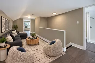820 Cleveland Ave, Cincinnati, OH 45229 - Photo 30