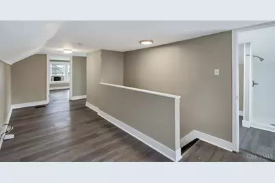 820 Cleveland Avenue #3, Cincinnati, OH 45229 - Photo 22