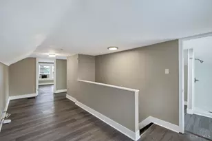 820 Cleveland Ave, Cincinnati, OH 45229 - Photo 22