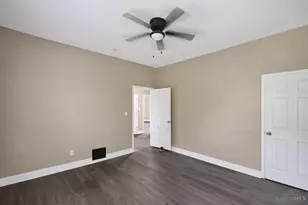 820 Cleveland Ave, Cincinnati, OH 45229 - Photo 18