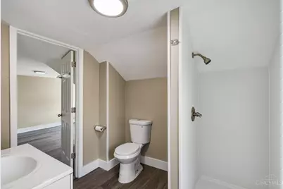 820 Cleveland Avenue #3, Cincinnati, OH 45229 - Photo 32