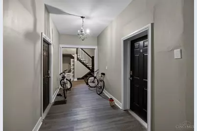 820 Cleveland Avenue #3, Cincinnati, OH 45229 - Photo 4