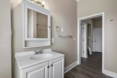 820 Cleveland Avenue #3, Cincinnati, OH 45229 - Photo 16