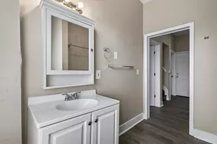 820 Cleveland Ave, Cincinnati, OH 45229 - Photo 16