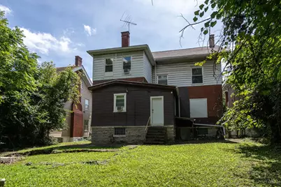 820 Cleveland Avenue #3, Cincinnati, OH 45229 - Photo 34