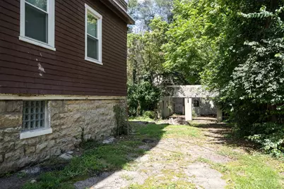 820 Cleveland Avenue #3, Cincinnati, OH 45229 - Photo 36