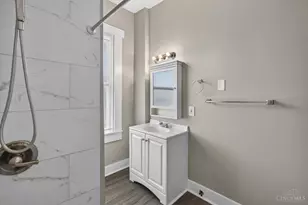 820 Cleveland Ave, Cincinnati, OH 45229 - Photo 20