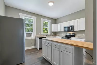 820 Cleveland Avenue #3, Cincinnati, OH 45229 - Photo 8