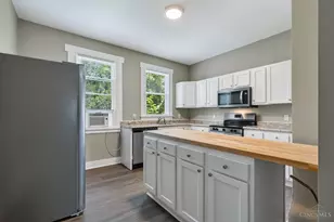 820 Cleveland Ave, Cincinnati, OH 45229 - Photo 8