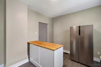 820 Cleveland Avenue #3, Cincinnati, OH 45229 - Photo 12