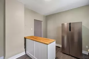 820 Cleveland Ave, Cincinnati, OH 45229 - Photo 12