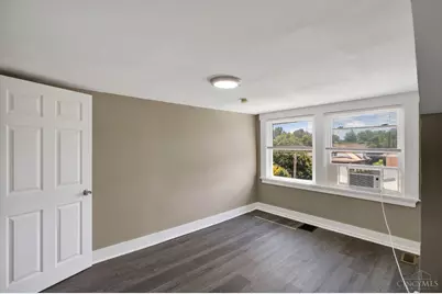 820 Cleveland Avenue #3, Cincinnati, OH 45229 - Photo 28