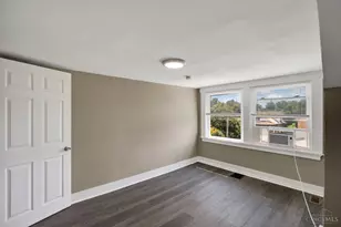 820 Cleveland Ave, Cincinnati, OH 45229 - Photo 28