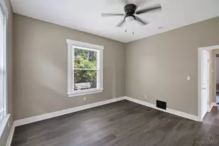 820 Cleveland Ave, Cincinnati, OH 45229 - Photo 22