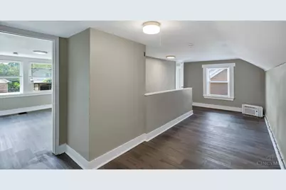 820 Cleveland Avenue #3, Cincinnati, OH 45229 - Photo 24