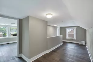 820 Cleveland Ave, Cincinnati, OH 45229 - Photo 24