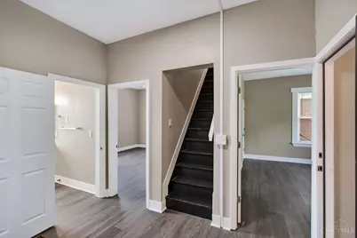 820 Cleveland Avenue #3, Cincinnati, OH 45229 - Photo 6