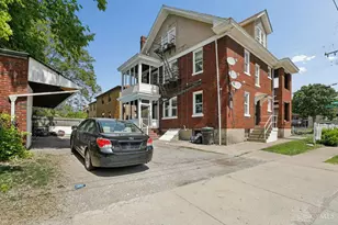 4829 Reading Rd, Cincinnati, OH 45237 - Photo 20