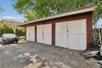 4829 Reading Road, Cincinnati, OH 45237 - Photo 14