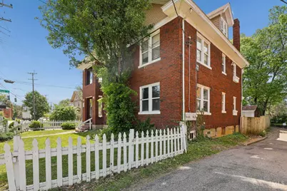 4829 Reading Road, Cincinnati, OH 45237 - Photo 16