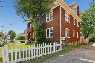 4829 Reading Rd, Cincinnati, OH 45237 - Photo 16