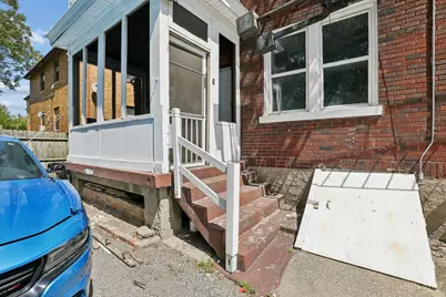 4829 Reading Road, Cincinnati, OH 45237 - Photo 12