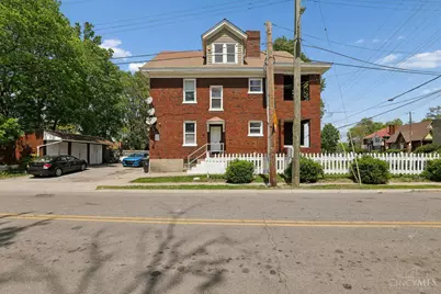 4829 Reading Road, Cincinnati, OH 45237 - Photo 18