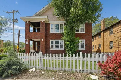 4829 Reading Road, Cincinnati, OH 45237 - Photo 4