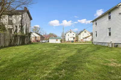 5106 Conway Street, Cincinnati, OH 45227 - Photo 1